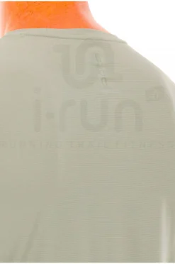 Zeroweight Chill-Tec 2.0