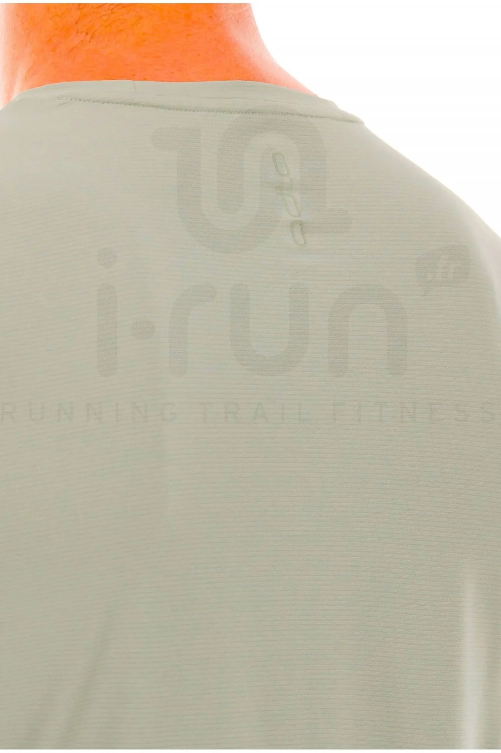 Zeroweight Chill-Tec 2.0