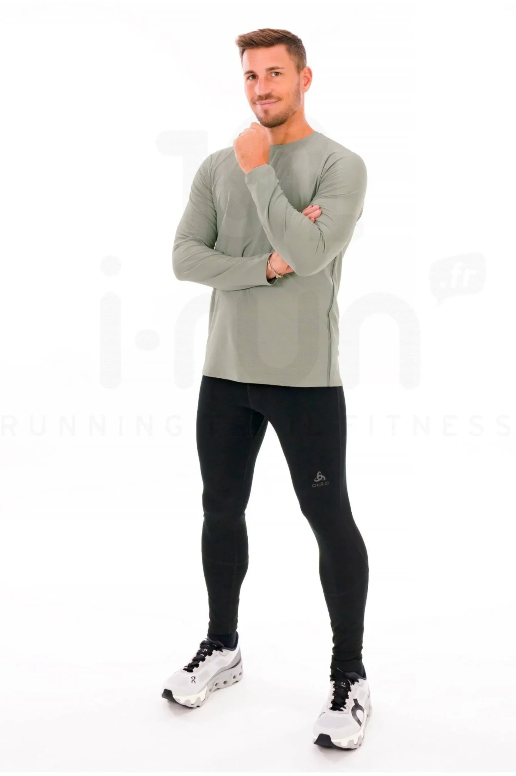 Zeroweight Chill-Tec 2.0