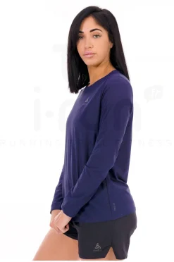 Zeroweight Chill-Tec 2.0 femme