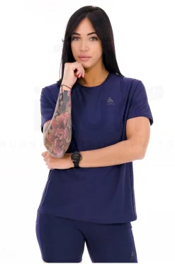 Zeroweight Chill-Tec 2.0 femme