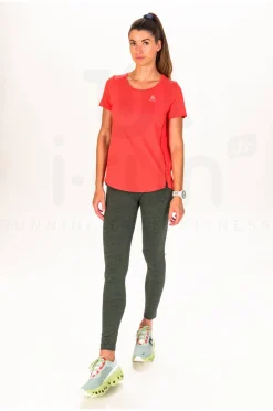 Zeroweight Chill-Tec femme