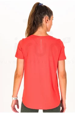 Zeroweight Chill-Tec femme