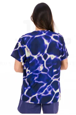 Zeroweight Chill-Tec Print femme