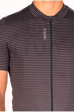 Zeroweight Chill-Tech