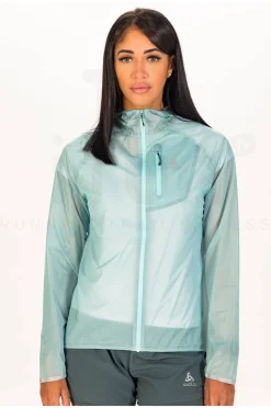 Zeroweight Dual Dry Waterproof W femme