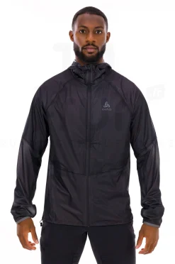Zeroweight Dual Dry Waterproof Jacket