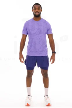 Zeroweight Engineered Chill-Tec