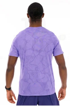 Zeroweight Engineered Chill-Tec