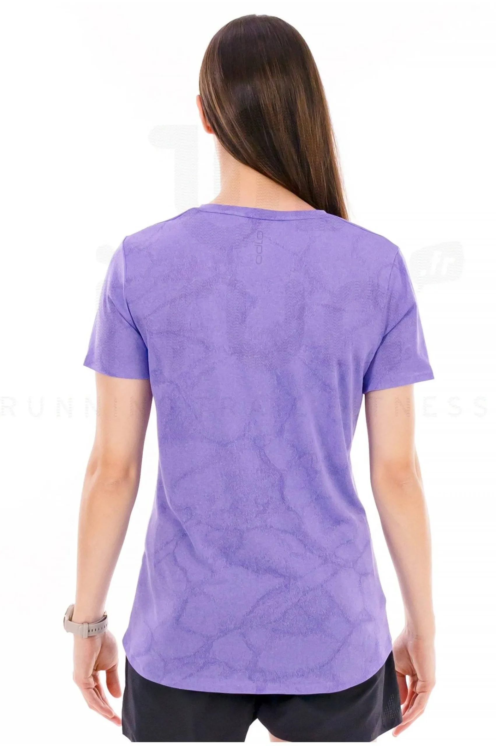 Zeroweight Engineered Chill-Tec femme