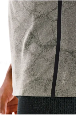 Zeroweight Engineered Chill-Tec