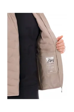 Zeroweight Insulator