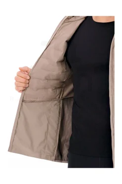 Zeroweight Insulator