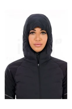 Zeroweight Insulator femme