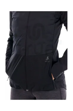 Zeroweight Insulator femme