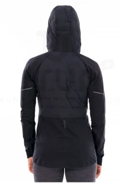 Zeroweight Insulator femme