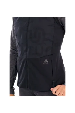 Zeroweight Insulator femme