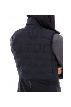 Zeroweight Insulator femme