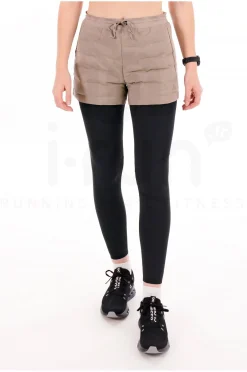 Zeroweight Insulator femme