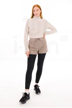 Zeroweight Insulator femme