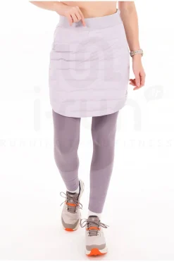 Zeroweight Insulator W femme