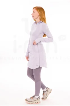 Zeroweight Insulator W femme