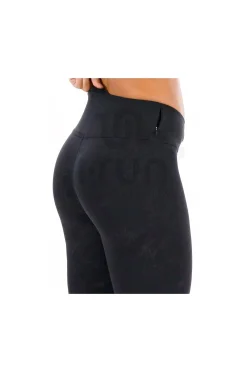 Zeroweight Print Reflective femme