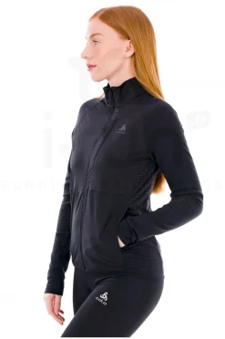 Zeroweight Pro Performance Wool femme