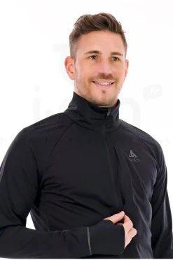 Zeroweight Pro Warm 2.0