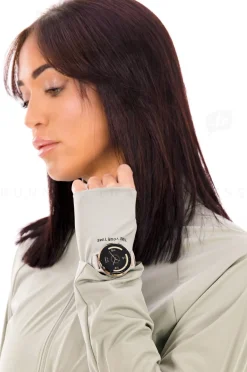 Zeroweight Pro Warm 2.0 femme