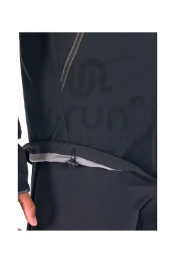 Zeroweight Pro Warm Reflective M