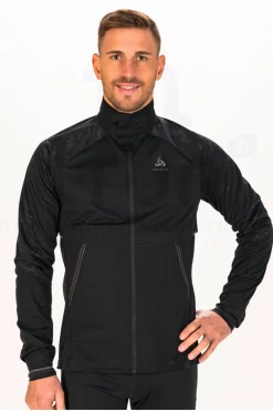Zeroweight Pro Warm Reflective M