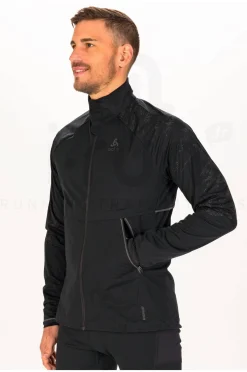 Zeroweight Pro Warm Reflective M