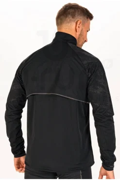 Zeroweight Pro Warm Reflective M