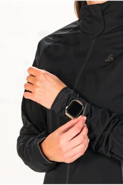 Zeroweight Pro Warm Reflective W femme