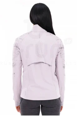 Zeroweight Pro Warm Reflective 2.0 femme