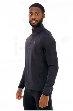 Zeroweight Warm 2.0 1/2 Zip