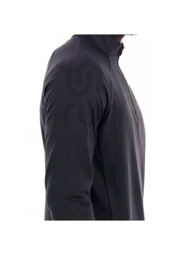 Zeroweight Warm 2.0 1/2 Zip