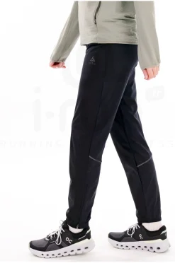 Zeroweight Warm 2.0 femme