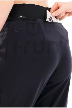 Zeroweight Warm 2.0 femme