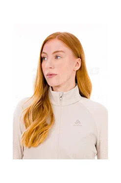 Zeroweight Warm 2.0 femme