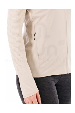 Zeroweight Warm 2.0 femme