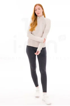 Zeroweight Warm 2.0 femme