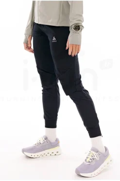 Zeroweight Warm W femme