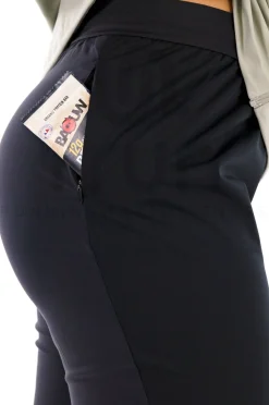 Zeroweight Warm W femme