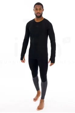 ZoneKnit Mérinos 200