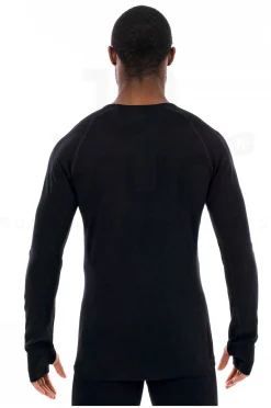 ZoneKnit Mérinos 200