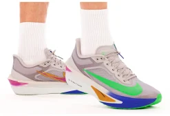 Zoom Fly 6