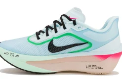Zoom Fly 6 femme