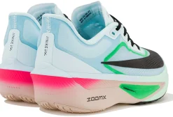Zoom Fly 6 femme